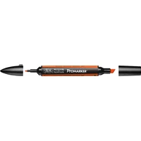 Promarker Rf O277 Mandarin / Mandarina