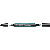 Promarker Rf C446 Marine / Azul Marino