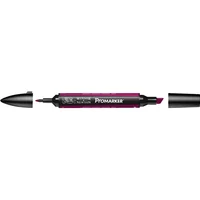 Promarker Rf M544 Maroon / Granate