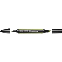 Promarker Rf G136 Marsh Green / Verde Pantano