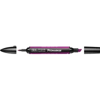 Promarker Rf V865 Mulberry / Morera