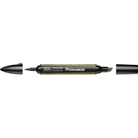 Promarker Rf Y724 Olive Green / Verde Oliva