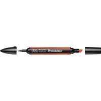 Promarker Rf R866 Orange / Anaranjado