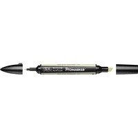 Promarker Rf Y717 Pastel Beige / Beige Pastel