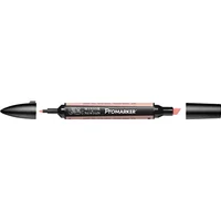 Promarker Rf R738 Pastel Pink / Rosado Pastel