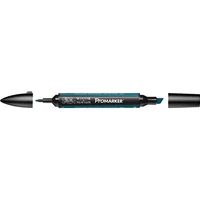 Promarker Rf C824 Petrol Blue / Azul Petroleo