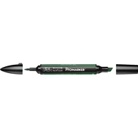 Promarker Rf G635 Pine / Pino