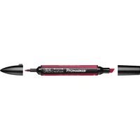 Promarker Rf R565 Poppy / Amapola