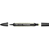 Promarker Rf Y919 Primrose / Amarillo Palido