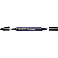 Promarker Rf V464 Prussian / Azul Prusiano