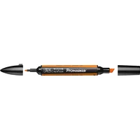 Promarker Rf O467 Pumpkin / Calabaza