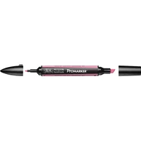 Promarker Rf M727 Rose Pink / Rosado Rosa