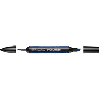 Promarker Rf V264 Royal Blue / Azul Real