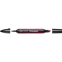 Promarker Rf R455 Ruby / Rubi