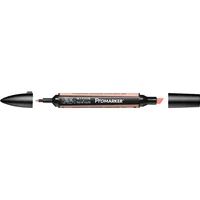Promarker Rf O228 Sunkissed Pink/rosado Calid