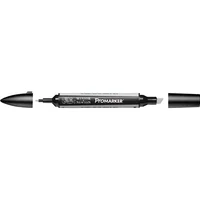 Promarker Rf G619 Tea Green / Verde Te