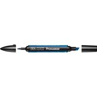 Promarker Rf B555 True Blue / Azul Verdadero