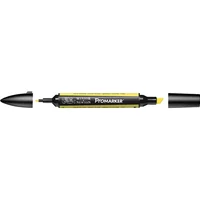 Promarker Rf Y337 Tulip Yellow/amarillo Tulip