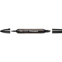 Promarker Rf O615 Umber / Ocre Oscuro