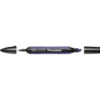 Promarker Rf V245 Violet / Violeta