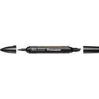 Promarker Rf Wg5 Warm Grey 5 / Gris Calido 5