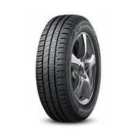 Llanta Dunlop Sp Touring R1 165/70r13 79t