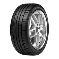 Llanta Dunlop Direzza Dz102 195/55r15 85v