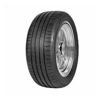 Llanta Dunlop Sp Sport Lm705 215/65r16 98h