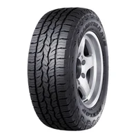 Llanta Dunlop Grandtrek At5 225/65r17 102h