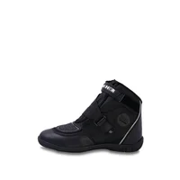Botín Urban Soft Elásticos Talla 34