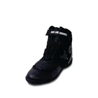 Botín Urban Soft Elasticos Talla 36