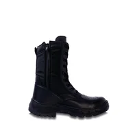 Bota Militar Moto Talla 36