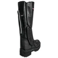Bota Caña Alta Elite 2025 Talla 40