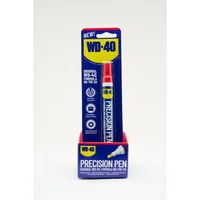 Lubricante Wd-40 Practi Lapiz 9ml