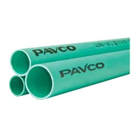 Tubo Conduit 3/4 X 3M Propack 10Und