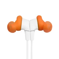 Audífonos Run 3 Blanco Mm931jbl81