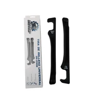 Tira de Relleno Universal Dr-0306