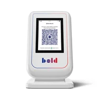 Datáfono Sono Qr