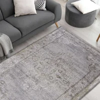 Tapete Siena 160 cm X 230 cm Clasic
