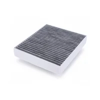 Filtro de Aire Acondicionado para Yuan Up (cabina)