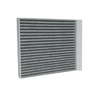 Filtro de Aire Acondicionado Cabina para carro BYD Seagull