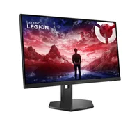 Monitor Gaming Lenovo Legion 27-10 HDMI FHD 27 Pulgadas