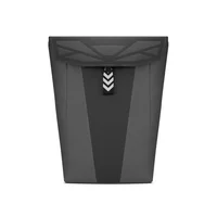 Maletín Gamer Lenovo Legion Gb400 16 Pulgadas