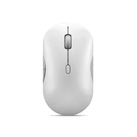 Mouse Silencioso Inalámbrico Multidispositivo Lenovo 700
