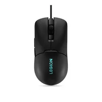 Mouse para Juegos RGB Lenovo Legion M300s