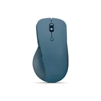 Lenovo Mouse Lenovo Yoga Pro