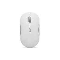 Mouse Silencioso Bluetooth Lenovo 350 (sin Batería)