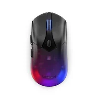 Mouse para Juegos Inalámbrico RGB Lenovo Legion M410