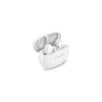 Auriculares Lenovo E310 Inalámbricos Stereo Independientes