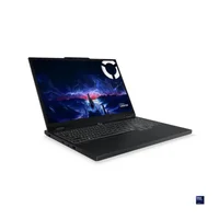 Portátil Gaming Lenovo Legion 5 U7 32G Nvidia Geforce Rtx 5060